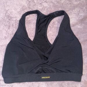 Gymshark Whitney Simmons bra